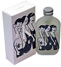 `ne`- Limited Edition / Collector` Eau De Toilette 100 ml (Unisex Fragrance)
