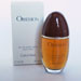 Calvin Klein Obession 50 edp spray