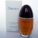 Calvin Klein Obesssion 50ml edp spray