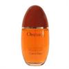 Calvin Klein Obsession - 30ml Eau de Parfum Spray
