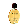 Calvin Klein Obsession - 30ml Eau de Toilette Spray