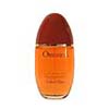 Calvin Klein Obsession - 50ml Eau de Parfum Spray
