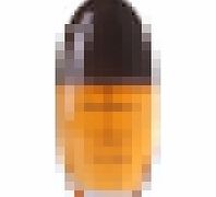 Calvin Klein Obsession Eau De Parfum Spray 30ml