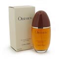 Calvin Klein Obsession EDP