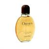 Calvin Klein Obsession for Men - 75ml Eau de Toilette Spray
