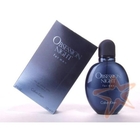 Calvin Klein Obsession Night 125ml EDT Spray For Men