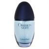 Calvin Klein Obsession Night for Women - 50ml Eau de Parfum