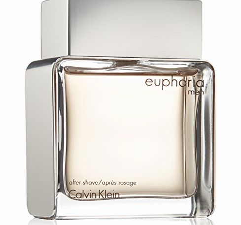 Parfum Euphoria Calvin Klein