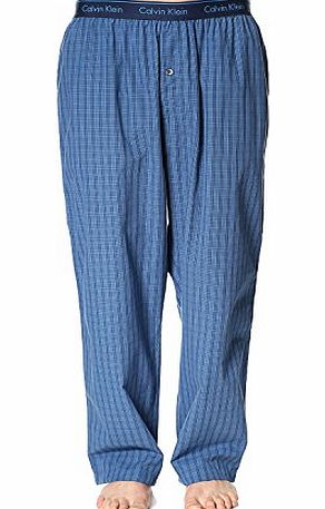 Calvin Klein pyjama trousers
