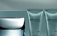 Calvin Klein Reveal Eau de Toilette 100ml,