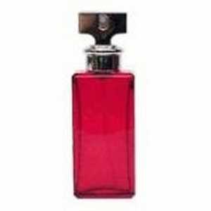 Calvin Klein Rose Blush For Women (un-used demo)