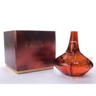Calvin Klein Secret Obsession 50ml EDP Spray For Women