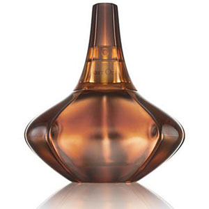 Calvin Klein Secret Obsession Eau de Parfum Spray 50ml