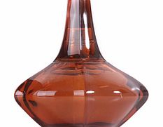 Calvin Klein Secret Obsession Eau De Parfum