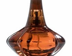 Calvin Klein Secret Obsession For Her