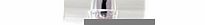 Calvin Klein Sheer Beauty Essence Eau de