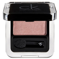 Calvin Klein Tempting Glance Eyeshadow 1.4g #110 Smokey Grey