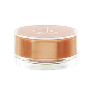 Calvin Klein Tempting Glimmer Eyeshadow 2.5g -