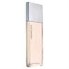 Calvin Klein Truth - 100ml Eau de Parfum Spray