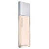 Calvin Klein Truth - 100ml Eau de Parfum Spray