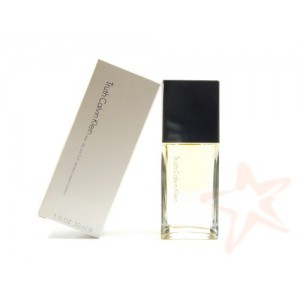 Calvin Klein Truth - 30ml Eau de Parfum Spray