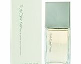 Calvin Klein Truth 30ml EDP Spray
