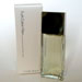 Calvin Klein Truth 50ml edp spray