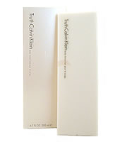 Calvin Klein Truth Body Lotion by Calvin Klein 200ml