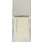 Calvin Klein Truth Eau De Parfum Spray 30ml