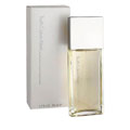 Calvin Klein Truth EDP