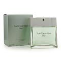 Calvin Klein Truth EDT