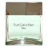 Calvin Klein Truth for Men - 100ml Aftershave Lotion