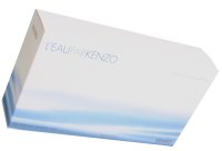 Calvin Klein Truth for Men Eau de Toilette Spray 100ml -Tester-