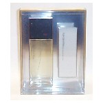 Calvin Klein Truth Gift Set