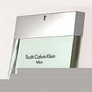 Calvin Klein Truth Men