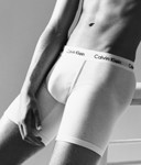 Calvin Klein Underwear Calvin Klein 365 Boxer Brief
