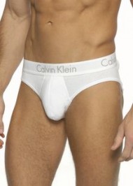 Calvin Klein Underwear Calvin Klein Body Boost Brief