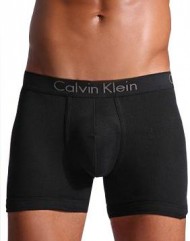Calvin Klein Underwear Calvin Klein Body Relaunch Boxer Brief