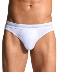 Calvin Klein Underwear Calvin Klein Body Relaunch Hip Brief