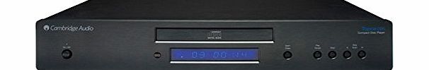Cambridge Audio CD5 V4 CD Player