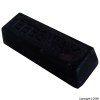 Cambridge Traditional Products Black Beeswax