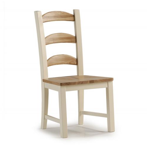 Camden Painted Furniture Camden Painted Dining Chair 908.217