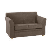 Sofa, Brown