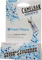 Camelbak, 1296[^]106946 2 Groove Replacement Filters