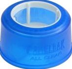 Camelbak, 1296[^]180545 All Clear Prefilter Graphite