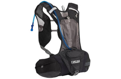 Baja Lr 2012 Hydration Pack