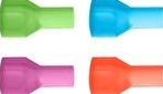 Camelbak, 1296[^]234823 Big Bite Valves 4 Pack