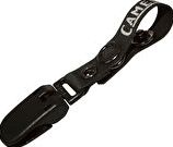 Camelbak, 1296[^]81468 Camel Clip