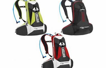 Charge 10 Lr Hydration Pack