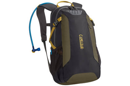 Cloud Walker 20 2l Hydration Pack